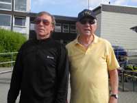 2014.06.18 - 2. LAV-Laufabend 2014-075